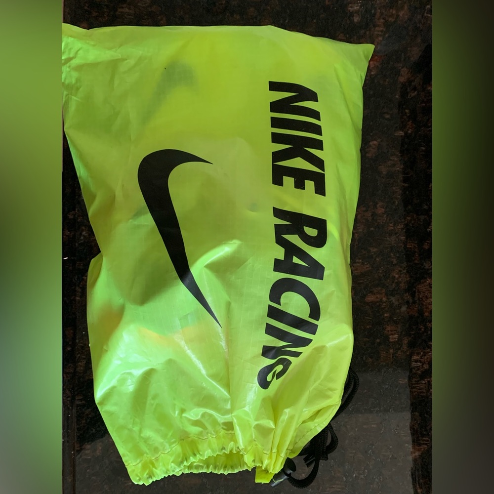 Nike Rival S Running Spikes - image 2